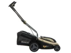 Tondeuse électrique Blackstone B-ELM 43 - 2000W - Tondeuse à Lame De 43 Cm 26 Tondeuse électrique Blackstone B-ELM 43 - 2000W - Tondeuse à Lame De 43 Cm -Outils De Jardin tondeuse lectrique blackstone b elm 43 2000w tondeuse lame de 43 cm tondeuse lectrique blackstone b elm 43 30863 0 1630568804 IMG 6130816464c36