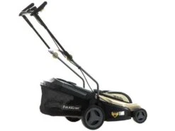 Tondeuse électrique Blackstone B-ELM 43 - 2000W - Tondeuse à Lame De 43 Cm 29 Tondeuse électrique Blackstone B-ELM 43 - 2000W - Tondeuse à Lame De 43 Cm -Outils De Jardin tondeuse lectrique blackstone b elm 43 2000w tondeuse lame de 43 cm tondeuse lectrique blackstone b elm 43 30863 0 1630568804 IMG 61308164b6ead