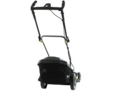 Tondeuse électrique Blackstone B-ELM 43 - 2000W - Tondeuse à Lame De 43 Cm 30 Tondeuse électrique Blackstone B-ELM 43 - 2000W - Tondeuse à Lame De 43 Cm -Outils De Jardin tondeuse lectrique blackstone b elm 43 2000w tondeuse lame de 43 cm tondeuse lectrique blackstone b elm 43 30863 0 1630568804 IMG 61308164d18c2