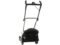 Tondeuse électrique Blackstone B-ELM 43 - 2000W - Tondeuse à Lame De 43 Cm 31 Tondeuse électrique Blackstone B-ELM 43 - 2000W - Tondeuse à Lame De 43 Cm -Outils De Jardin tondeuse lectrique blackstone b elm 43 2000w tondeuse lame de 43 cm tondeuse lectrique blackstone b elm 43 30863 0 1630568804 IMG 61308164ecae7