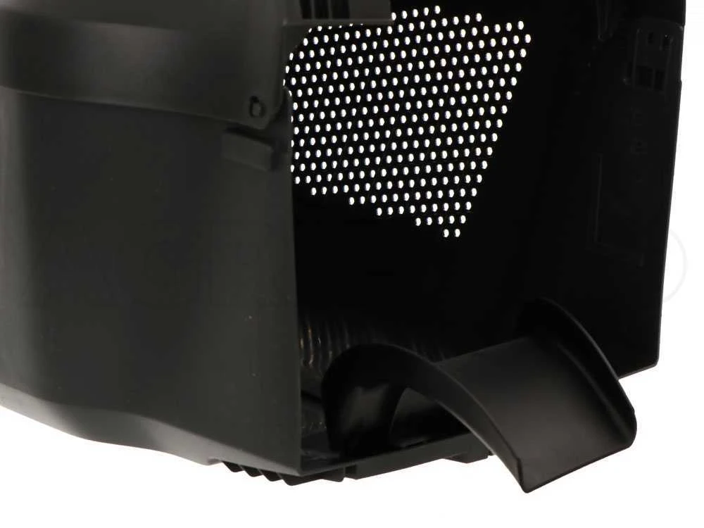 Tondeuse électrique CASTELGARDEN XE 40 1400W - Avec Lame De 38 Cm 20 Tondeuse électrique CASTELGARDEN XE 40 1400W - Avec Lame De 38 Cm – Image 18