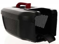 Tondeuse électrique CASTELGARDEN XE 40 1400W - Avec Lame De 38 Cm 40 Tondeuse électrique CASTELGARDEN XE 40 1400W - Avec Lame De 38 Cm -Outils De Jardin tondeuse lectrique castelgarden xe 40 1400w avec lame de 38 cm systme de coupe 33236 2 1645802798 IMG 6218f52e19536