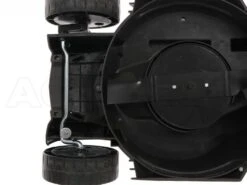 Tondeuse électrique CASTELGARDEN XE 40 1400W - Avec Lame De 38 Cm 41 Tondeuse électrique CASTELGARDEN XE 40 1400W - Avec Lame De 38 Cm -Outils De Jardin tondeuse lectrique castelgarden xe 40 1400w avec lame de 38 cm systme de coupe 33236 2 1645802798 IMG 6218f52e24002