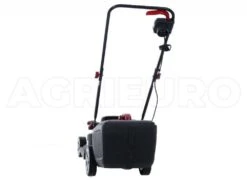 Tondeuse électrique CASTELGARDEN XE 40 1400W - Avec Lame De 38 Cm 31 Tondeuse électrique CASTELGARDEN XE 40 1400W - Avec Lame De 38 Cm -Outils De Jardin tondeuse lectrique castelgarden xe 40 1400w avec lame de 38 cm tondeuse lectrique xe 40 33236 0 1646044013 IMG 621ca36dcc4e9