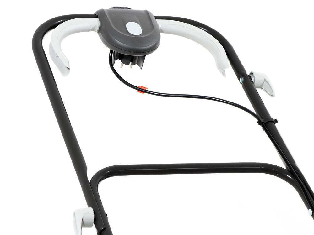 Tondeuse électrique Flymo EasiGlide 360 - Largeur De Coupe 36 Cm 19 Tondeuse électrique Flymo EasiGlide 360 - Largeur De Coupe 36 Cm – Image 17