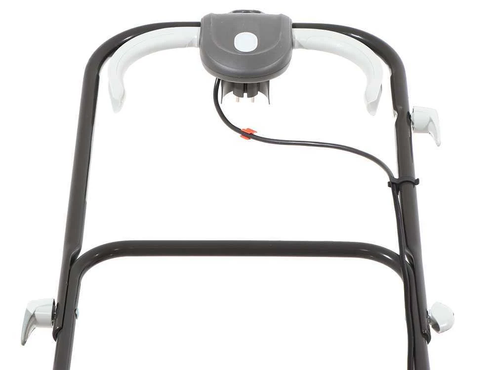 Tondeuse électrique Flymo EasiGlide 360 - Largeur De Coupe 36 Cm 20 Tondeuse électrique Flymo EasiGlide 360 - Largeur De Coupe 36 Cm – Image 18