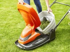 Tondeuse électrique Flymo EasiGlide 360 - Largeur De Coupe 36 Cm 26 Tondeuse électrique Flymo EasiGlide 360 - Largeur De Coupe 36 Cm -Outils De Jardin tondeuse lectrique flymo easiglide 360 largeur de coupe 36 cm tondeuse lectrique flymo easiglide 360 31499 8 1634800200 IMG 61711248e0d6b