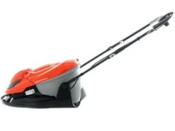 Tondeuse électrique Flymo EasiGlide 360 - Largeur De Coupe 36 Cm 28 Tondeuse électrique Flymo EasiGlide 360 - Largeur De Coupe 36 Cm -Outils De Jardin tondeuse lectrique flymo easiglide 360 largeur de coupe 36 cm tondeuse lectrique flymo easiglide 360 31499 8 1634800200 IMG 61711248ee57f