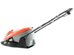 Tondeuse électrique Flymo EasiGlide 360 - Largeur De Coupe 36 Cm 29 Tondeuse électrique Flymo EasiGlide 360 - Largeur De Coupe 36 Cm -Outils De Jardin tondeuse lectrique flymo easiglide 360 largeur de coupe 36 cm tondeuse lectrique flymo easiglide 360 31499 8 1634800200 IMG 61711248f1239