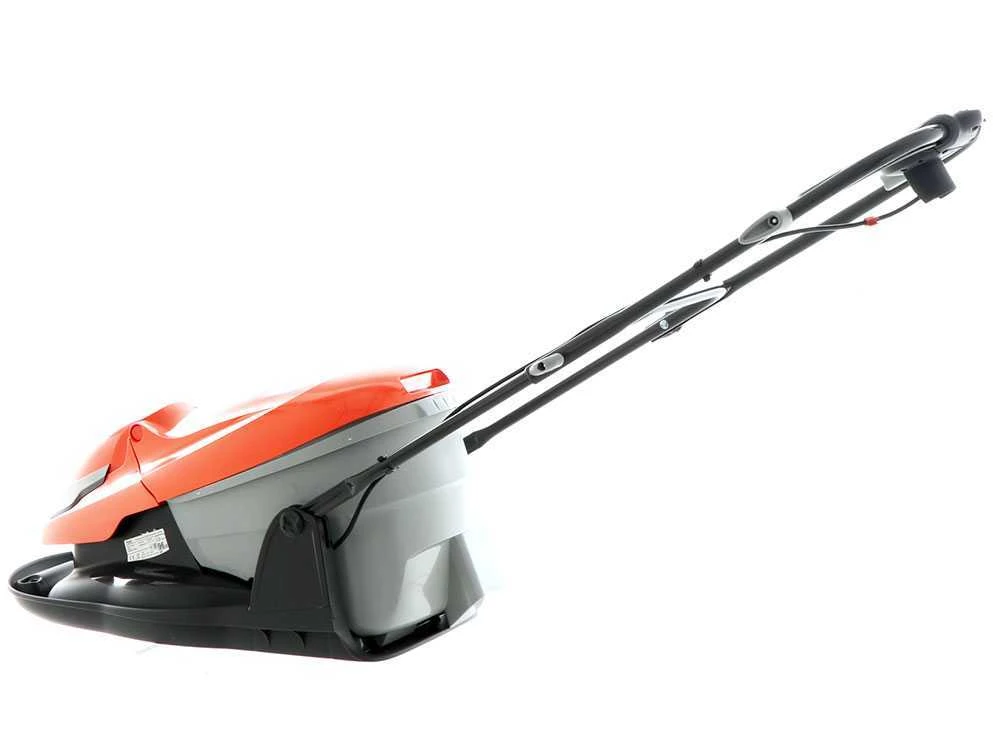 Tondeuse électrique Flymo EasiGlide 360 - Largeur De Coupe 36 Cm 10 Tondeuse électrique Flymo EasiGlide 360 - Largeur De Coupe 36 Cm – Image 8