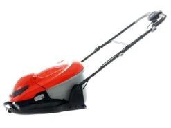 Tondeuse électrique Flymo EasiGlide 360 - Largeur De Coupe 36 Cm 31 Tondeuse électrique Flymo EasiGlide 360 - Largeur De Coupe 36 Cm -Outils De Jardin tondeuse lectrique flymo easiglide 360 largeur de coupe 36 cm tondeuse lectrique flymo easiglide 360 31499 8 1634800201 IMG 6171124901310