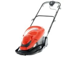 Tondeuse électrique Flymo EasiGlide 360 - Largeur De Coupe 36 Cm 32 Tondeuse électrique Flymo EasiGlide 360 - Largeur De Coupe 36 Cm -Outils De Jardin tondeuse lectrique flymo easiglide 360 largeur de coupe 36 cm tondeuse lectrique flymo easiglide 360 31499 8 1634800201 IMG 6171124903195