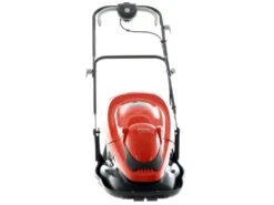 Tondeuse électrique Flymo EasiGlide 360 - Largeur De Coupe 36 Cm 34 Tondeuse électrique Flymo EasiGlide 360 - Largeur De Coupe 36 Cm -Outils De Jardin tondeuse lectrique flymo easiglide 360 largeur de coupe 36 cm tondeuse lectrique flymo easiglide 360 31499 8 1634800201 IMG 61711249072d4