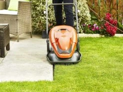 Tondeuse électrique Flymo EasiGlide 360 - Largeur De Coupe 36 Cm 25 Tondeuse électrique Flymo EasiGlide 360 - Largeur De Coupe 36 Cm -Outils De Jardin tondeuse lectrique flymo easiglide 360 largeur de coupe 36 cm tondeuse lectrique flymo easiglide 360 31499 8 1634800201 IMG 6171124909387