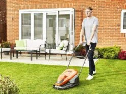 Tondeuse électrique Flymo EasiGlide 360 - Largeur De Coupe 36 Cm 23 Tondeuse électrique Flymo EasiGlide 360 - Largeur De Coupe 36 Cm -Outils De Jardin tondeuse lectrique flymo easiglide 360 largeur de coupe 36 cm tondeuse lectrique flymo easiglide 360 31499 8 1634800201 IMG 617112490c1eb