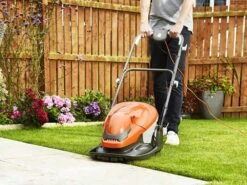 Tondeuse électrique Flymo EasiGlide 360 - Largeur De Coupe 36 Cm 24 Tondeuse électrique Flymo EasiGlide 360 - Largeur De Coupe 36 Cm -Outils De Jardin tondeuse lectrique flymo easiglide 360 largeur de coupe 36 cm tondeuse lectrique flymo easiglide 360 31499 8 1634800201 IMG 617112490ffa5