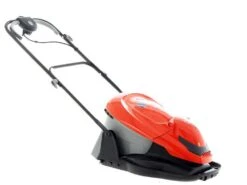 Tondeuse électrique Flymo EasiGlide 360 - Largeur De Coupe 36 Cm 35 Tondeuse électrique Flymo EasiGlide 360 - Largeur De Coupe 36 Cm -Outils De Jardin tondeuse lectrique flymo easiglide 360 largeur de coupe 36 cm tondeuse lectrique flymo easiglide 360 31499 8 1634800201 IMG 61711249130be