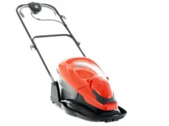 Tondeuse électrique Flymo EasiGlide 360 - Largeur De Coupe 36 Cm 36 Tondeuse électrique Flymo EasiGlide 360 - Largeur De Coupe 36 Cm -Outils De Jardin tondeuse lectrique flymo easiglide 360 largeur de coupe 36 cm tondeuse lectrique flymo easiglide 360 31499 8 1634800201 IMG 617112491542a