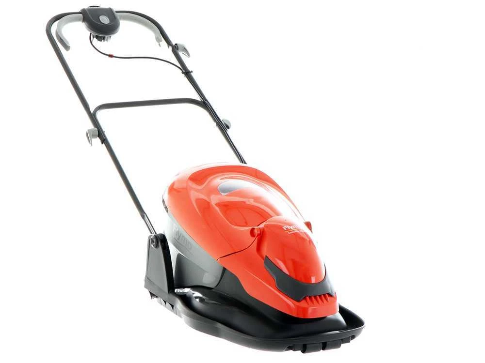 Tondeuse électrique Flymo EasiGlide 360 - Largeur De Coupe 36 Cm 17 Tondeuse électrique Flymo EasiGlide 360 - Largeur De Coupe 36 Cm – Image 15