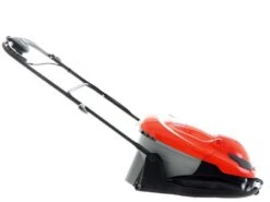 Tondeuse électrique Flymo EasiGlide 360 - Largeur De Coupe 36 Cm 37 Tondeuse électrique Flymo EasiGlide 360 - Largeur De Coupe 36 Cm -Outils De Jardin tondeuse lectrique flymo easiglide 360 largeur de coupe 36 cm tondeuse lectrique flymo easiglide 360 31499 8 1634800201 IMG 6171124917a1b