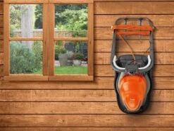 Tondeuse électrique Flymo SimpliGlide 300 - Largeur De Coupe 30 Cm 39 Tondeuse électrique Flymo SimpliGlide 300 - Largeur De Coupe 30 Cm -Outils De Jardin tondeuse lectrique flymo simpliglide 300 largeur de coupe 30 cm commandes disponibles sur le guidon 29238 9 1621432763 IMG 60a519bba816d