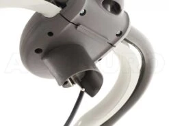 Tondeuse électrique Flymo SimpliGlide 300 - Largeur De Coupe 30 Cm 41 Tondeuse électrique Flymo SimpliGlide 300 - Largeur De Coupe 30 Cm -Outils De Jardin tondeuse lectrique flymo simpliglide 300 largeur de coupe 30 cm commandes disponibles sur le guidon 29238 9 1621432763 IMG 60a519bbac9ba