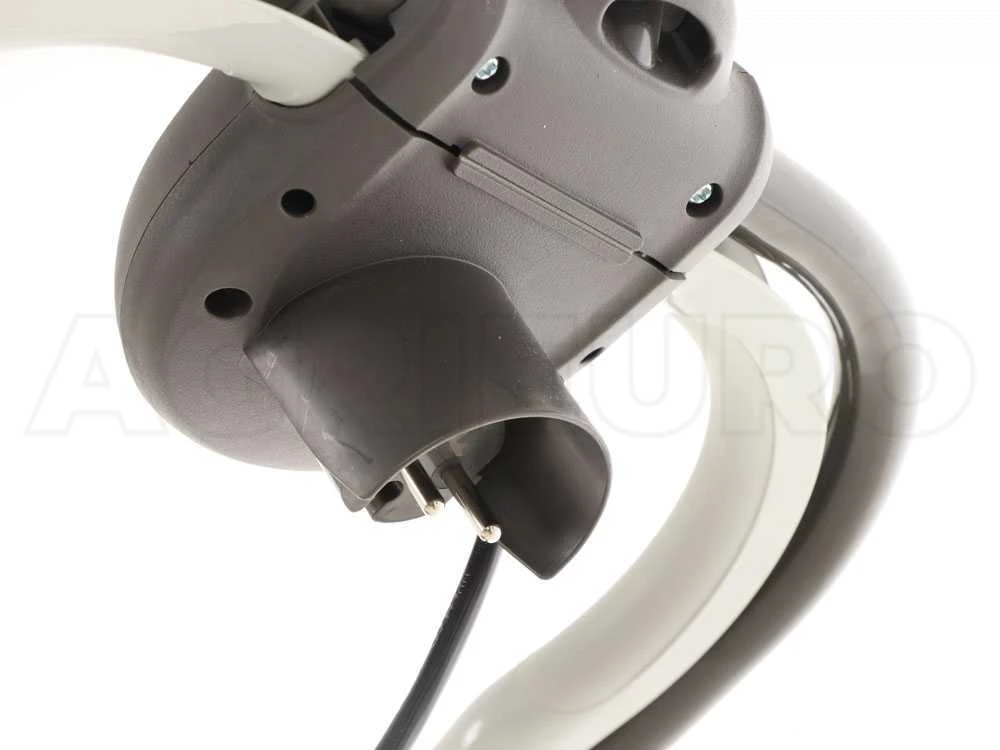 Tondeuse électrique Flymo SimpliGlide 300 - Largeur De Coupe 30 Cm 22 Tondeuse électrique Flymo SimpliGlide 300 - Largeur De Coupe 30 Cm – Image 20