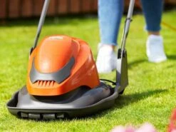 Tondeuse électrique Flymo SimpliGlide 300 - Largeur De Coupe 30 Cm 24 Tondeuse électrique Flymo SimpliGlide 300 - Largeur De Coupe 30 Cm -Outils De Jardin tondeuse lectrique flymo simpliglide 300 largeur de coupe 30 cm tondeuse lectrique flymo simpliglide 300 29238 8 1621432763 IMG 60a519bb849af