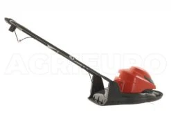 Tondeuse électrique Flymo SimpliGlide 300 - Largeur De Coupe 30 Cm 34 Tondeuse électrique Flymo SimpliGlide 300 - Largeur De Coupe 30 Cm -Outils De Jardin tondeuse lectrique flymo simpliglide 300 largeur de coupe 30 cm tondeuse lectrique flymo simpliglide 300 29238 8 1621435683 IMG 60a5252301b02