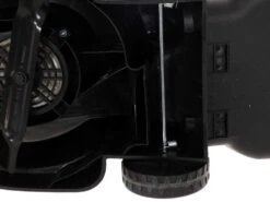 Tondeuse électrique à Gazon 1000W AL-KO 3.22 SE- 32 Cm 41 Tondeuse électrique à Gazon 1000W AL-KO 3.22 SE- 32 Cm -Outils De Jardin tondeuse lectrique gazon 1000w al ko 3 22 se 32 cm lame en acier 29387 4 1621862841 IMG 60aba9b9ef0bf