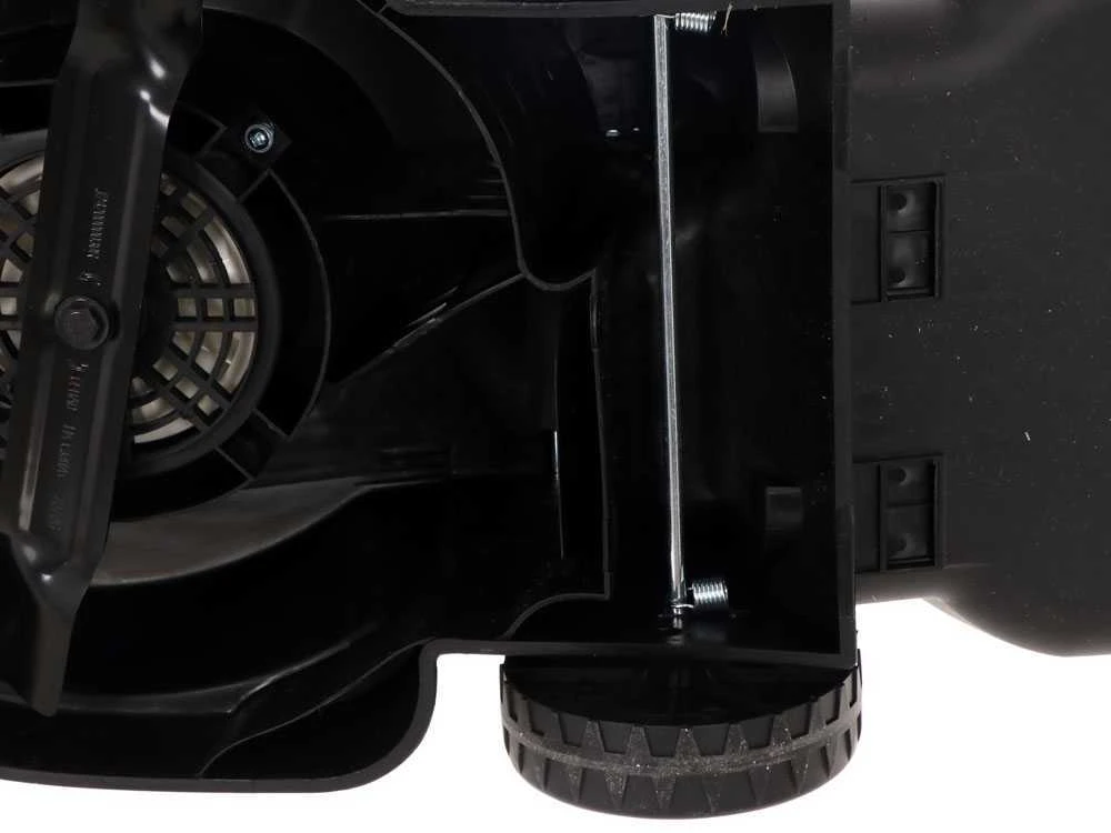 Tondeuse électrique à Gazon 1000W AL-KO 3.22 SE- 32 Cm 22 Tondeuse électrique à Gazon 1000W AL-KO 3.22 SE- 32 Cm – Image 20