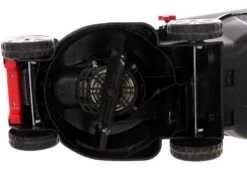 Tondeuse électrique à Gazon 1000W AL-KO 3.22 SE- 32 Cm 39 Tondeuse électrique à Gazon 1000W AL-KO 3.22 SE- 32 Cm -Outils De Jardin tondeuse lectrique gazon 1000w al ko 3 22 se 32 cm lame en acier 29387 4 1621862841 IMG 60aba9b9f0f67