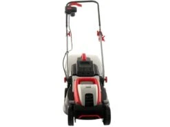 Tondeuse électrique à Gazon 1000W AL-KO 3.22 SE- 32 Cm 25 Tondeuse électrique à Gazon 1000W AL-KO 3.22 SE- 32 Cm -Outils De Jardin tondeuse lectrique gazon 1000w al ko 3 22 se 32 cm tondeuse lectrique gazon al ko 3 22 se 29387 0 1621862841 IMG 60aba9b9365e9