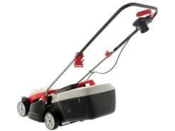 Tondeuse électrique à Gazon 1000W AL-KO 3.22 SE- 32 Cm 29 Tondeuse électrique à Gazon 1000W AL-KO 3.22 SE- 32 Cm -Outils De Jardin tondeuse lectrique gazon 1000w al ko 3 22 se 32 cm tondeuse lectrique gazon al ko 3 22 se 29387 0 1621862841 IMG 60aba9b9701ed