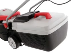 Tondeuse électrique à Gazon 1000W AL-KO 3.22 SE- 32 Cm 36 Tondeuse électrique à Gazon 1000W AL-KO 3.22 SE- 32 Cm -Outils De Jardin tondeuse lectrique gazon 1000w al ko 3 22 se 32 cm tondeuse lectrique gazon al ko 3 22 se 29387 0 1621862841 IMG 60aba9b9c846d