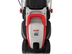 Tondeuse électrique à Gazon 1000W AL-KO 3.22 SE- 32 Cm 37 Tondeuse électrique à Gazon 1000W AL-KO 3.22 SE- 32 Cm -Outils De Jardin tondeuse lectrique gazon 1000w al ko 3 22 se 32 cm tondeuse lectrique gazon al ko 3 22 se 29387 0 1621862841 IMG 60aba9b9ca9d3