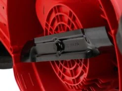 Tondeuse électrique à Gazon 1000W Einhell GC-EM 1032 - Lame De 32 Cm -Outils De Jardin tondeuse lectrique gazon 1000w einhell gc em 1032 lame de 32 cm lame en acier 29600 4 1622552252 IMG 60b62ebc351ac