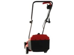 Tondeuse électrique à Gazon 1000W Einhell GC-EM 1032 - Lame De 32 Cm -Outils De Jardin tondeuse lectrique gazon 1000w einhell gc em 1032 lame de 32 cm tondeuse lectrique gazon einhell gc em 1032 29600 0 1622552252 IMG 60b62ebc1280d