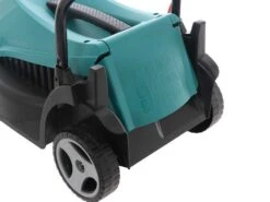 Tondeuse électrique à Gazon 1200W BOSCH ARM32 - Avec Lame De 32 Cm - Bac 31L 41 Tondeuse électrique à Gazon 1200W BOSCH ARM32 - Avec Lame De 32 Cm - Bac 31L -Outils De Jardin tondeuse lectrique gazon 1200w bosch arm32 avec lame de 32 cm bac 31l deux systmes de coupe 17452 2 1562840947 IMG 1994