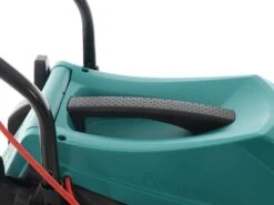 Tondeuse électrique à Gazon 1200W BOSCH ARM32 - Avec Lame De 32 Cm - Bac 31L 38 Tondeuse électrique à Gazon 1200W BOSCH ARM32 - Avec Lame De 32 Cm - Bac 31L -Outils De Jardin tondeuse lectrique gazon 1200w bosch arm32 avec lame de 32 cm bac 31l deux systmes de coupe 17452 2 1562840947 IMG 2008