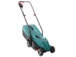 Tondeuse électrique à Gazon 1200W BOSCH ARM32 - Avec Lame De 32 Cm - Bac 31L 26 Tondeuse électrique à Gazon 1200W BOSCH ARM32 - Avec Lame De 32 Cm - Bac 31L -Outils De Jardin tondeuse lectrique gazon 1200w bosch arm32 avec lame de 32 cm bac 31l tondeuse lectrique bosch arm32 17452 0 1562840781 IMG 2017