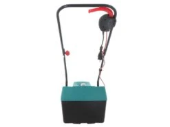 Tondeuse électrique à Gazon 1200W BOSCH ARM32 - Avec Lame De 32 Cm - Bac 31L 27 Tondeuse électrique à Gazon 1200W BOSCH ARM32 - Avec Lame De 32 Cm - Bac 31L -Outils De Jardin tondeuse lectrique gazon 1200w bosch arm32 avec lame de 32 cm bac 31l tondeuse lectrique bosch arm32 17452 0 1562840782 IMG 2014