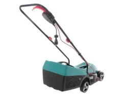 Tondeuse électrique à Gazon 1200W BOSCH ARM32 - Avec Lame De 32 Cm - Bac 31L 29 Tondeuse électrique à Gazon 1200W BOSCH ARM32 - Avec Lame De 32 Cm - Bac 31L -Outils De Jardin tondeuse lectrique gazon 1200w bosch arm32 avec lame de 32 cm bac 31l tondeuse lectrique bosch arm32 17452 0 1562840782 IMG 2015
