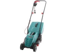 Tondeuse électrique à Gazon 1200W BOSCH ARM32 - Avec Lame De 32 Cm - Bac 31L 24 Tondeuse électrique à Gazon 1200W BOSCH ARM32 - Avec Lame De 32 Cm - Bac 31L -Outils De Jardin tondeuse lectrique gazon 1200w bosch arm32 avec lame de 32 cm bac 31l tondeuse lectrique bosch arm32 17452 0 1562840782 IMG 2020