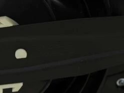 Tondeuse électrique à Gazon 1200W Makita ELM3320 - 2 En1 Bac + éjection Arrière - 33 Cm -Outils De Jardin tondeuse lectrique gazon 1200w makita elm3320 2 en1 bac jection arrire 33 cm lame en acier 17279 4 1561559671 17100 4 1560841435 IMG 7692