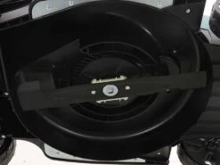 Tondeuse électrique à Gazon 1200W Makita ELM3320 - 2 En1 Bac + éjection Arrière - 33 Cm -Outils De Jardin tondeuse lectrique gazon 1200w makita elm3320 2 en1 bac jection arrire 33 cm lame en acier 17279 4 1561559671 17100 4 1560841435 IMG 7693