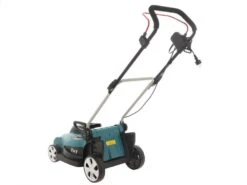 Tondeuse électrique à Gazon 1200W Makita ELM3320 - 2 En1 Bac + éjection Arrière - 33 Cm -Outils De Jardin tondeuse lectrique gazon 1200w makita elm3320 2 en1 bac jection arrire 33 cm tondeuse lectrique gazon makita elm3320 17279 0 1561559671 17100 0 1560787407 IMG 7714