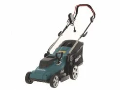 Tondeuse électrique à Gazon 1200W Makita ELM3320 - 2 En1 Bac + éjection Arrière - 33 Cm -Outils De Jardin tondeuse lectrique gazon 1200w makita elm3320 2 en1 bac jection arrire 33 cm tondeuse lectrique gazon makita elm3320 17279 0 1561564044 IMG 9117