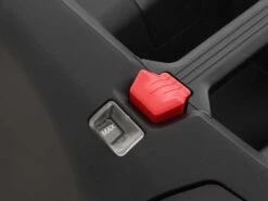 Tondeuse électrique à Gazon 1700W BOSCH AdvancedRotak 750 - Avec Lame De 45 Cm - Sac 50L -Outils De Jardin tondeuse lectrique gazon 1700w bosch advancedrotak 750 avec lame de 45 cm sac 50l rglage de la hauteur de coupe centralis 17276 3 1561556139 17274 3 1561545535 IMG 9197