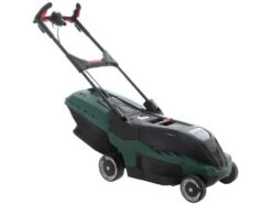 Tondeuse électrique à Gazon 1700W BOSCH AdvancedRotak 750 - Avec Lame De 45 Cm - Sac 50L -Outils De Jardin tondeuse lectrique gazon 1700w bosch advancedrotak 750 avec lame de 45 cm sac 50l tondeuse lectrique advancedrotak 750 17276 0 1561556139 17274 0 1561545328 IMG 9166